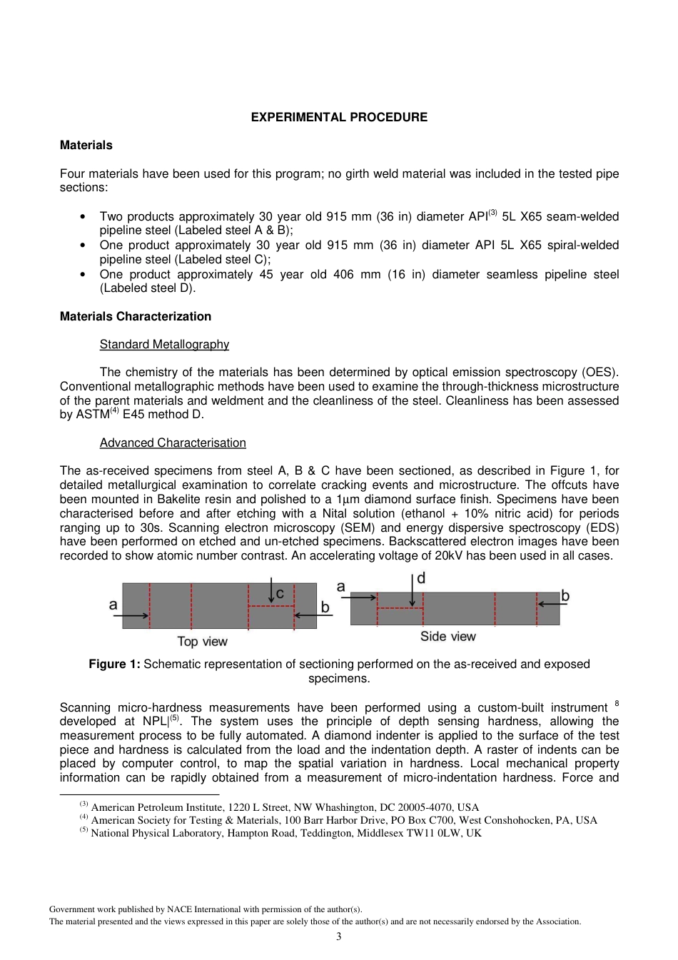 NACE Paper 05498-2015.pdf_第3页