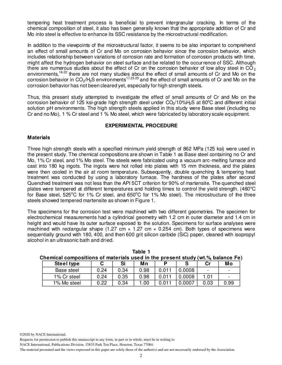 NACE Paper 14872-2020.pdf_第2页