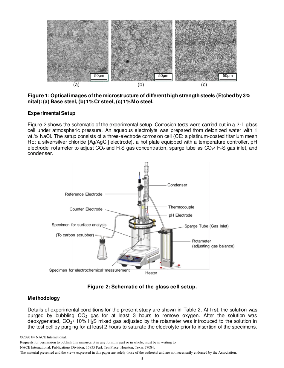 NACE Paper 14872-2020.pdf_第3页