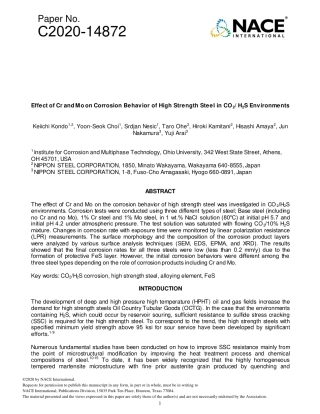 NACE Paper 14872-2020.pdf