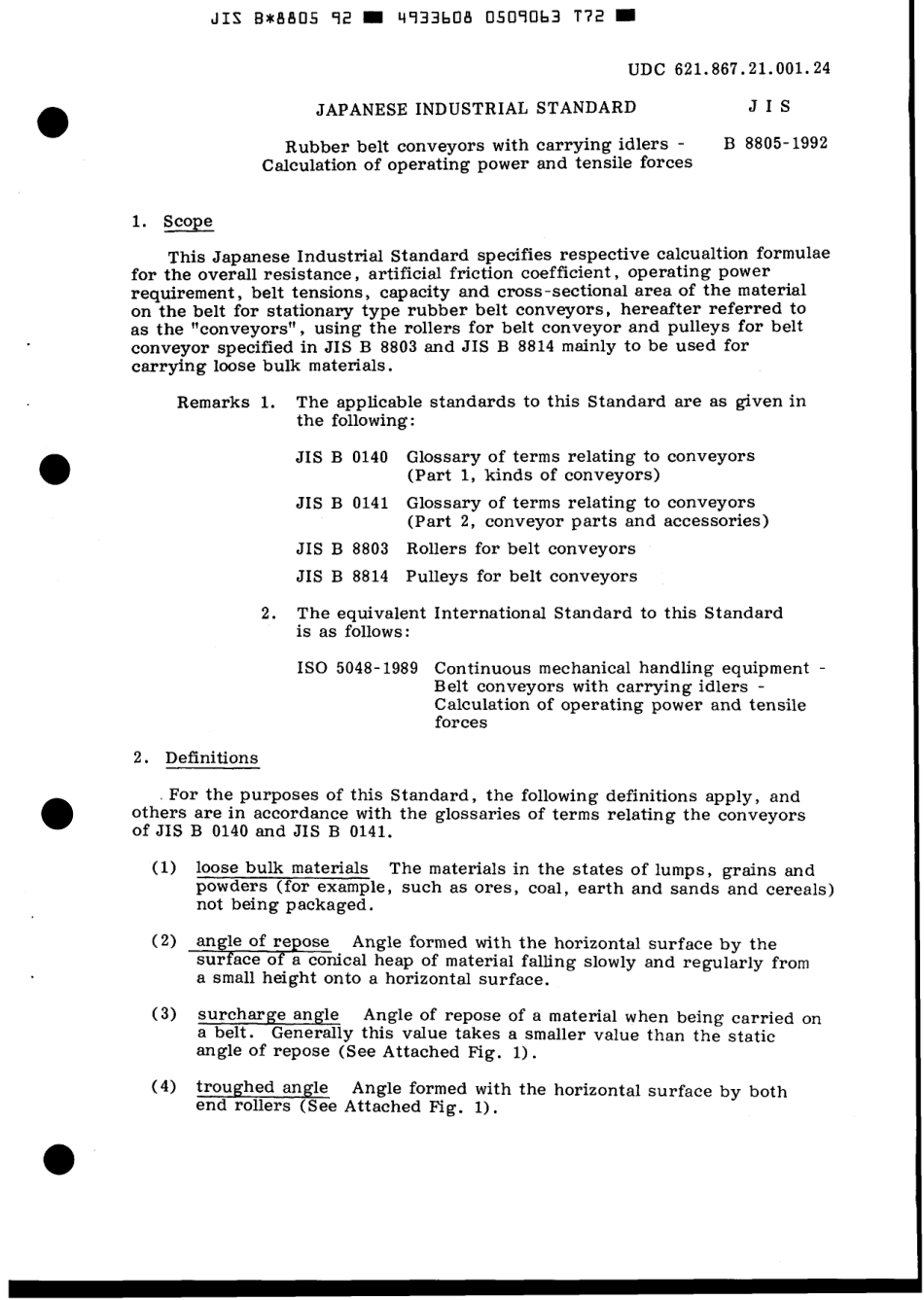 JIS B 8805-1992 scan.pdf_第3页