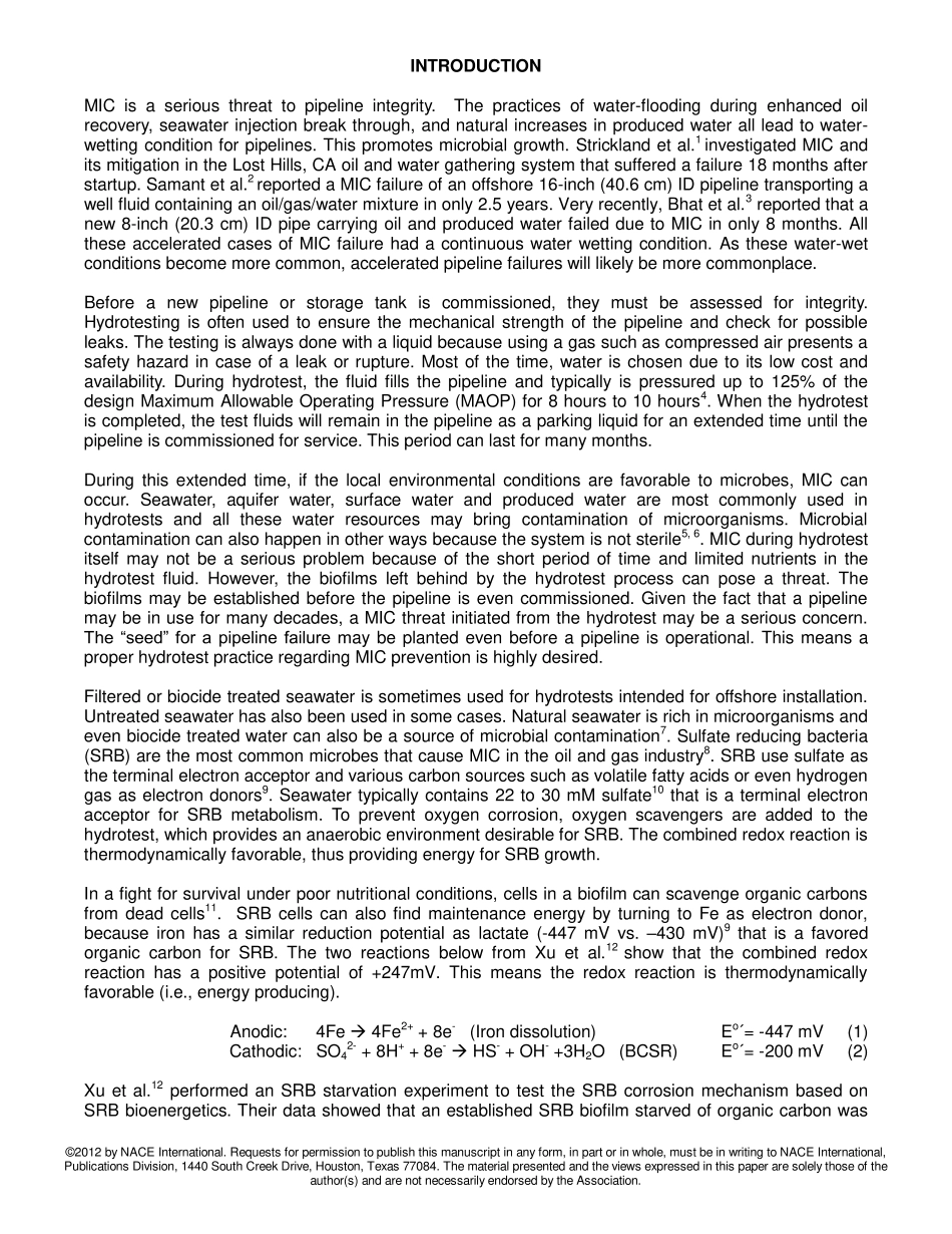 NACE Paper 01226-2012.pdf_第2页