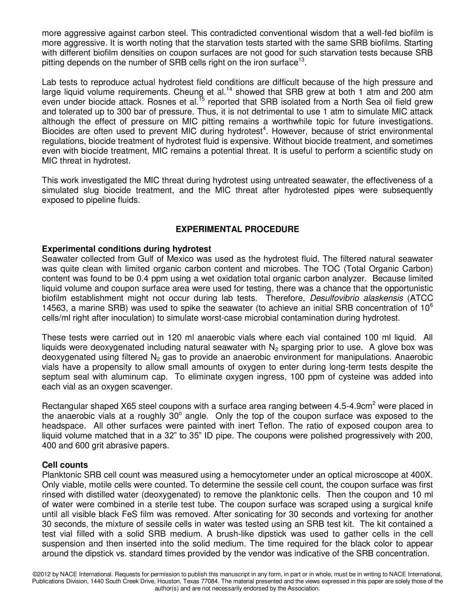 NACE Paper 01226-2012.pdf_第3页