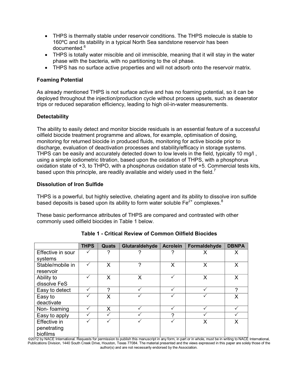 NACE Paper 01505-2012.pdf_第3页