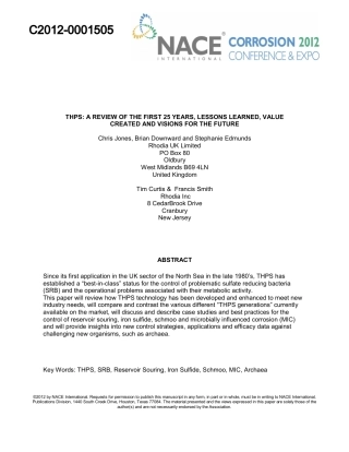 NACE Paper 01505-2012.pdf