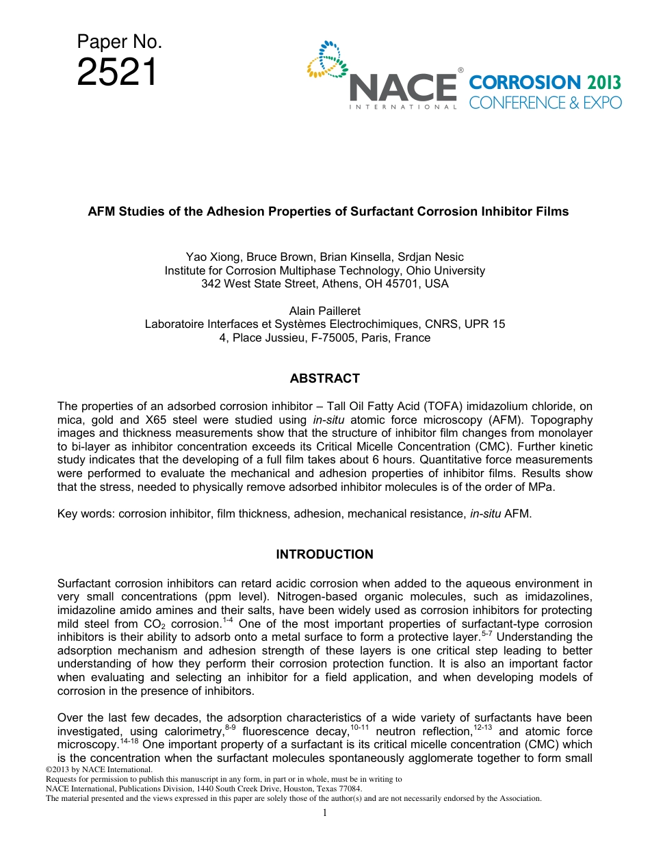 NACE Paper 02521-2013.pdf_第1页