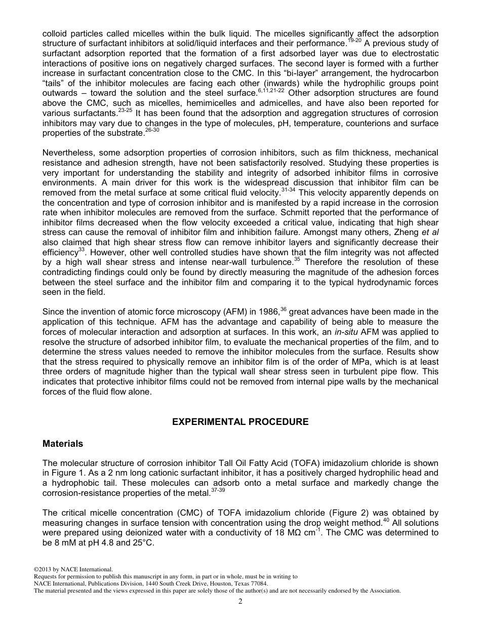 NACE Paper 02521-2013.pdf_第2页