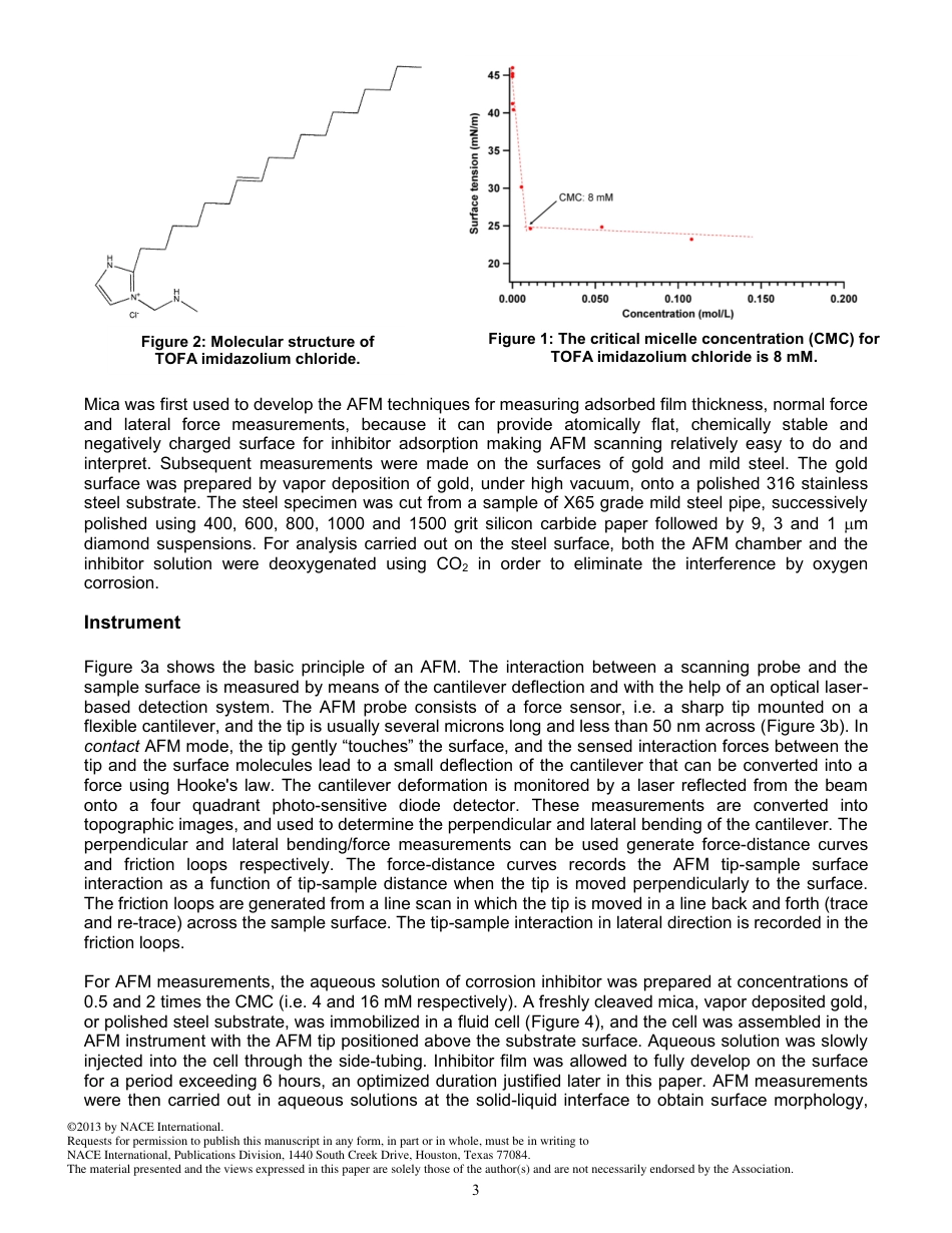 NACE Paper 02521-2013.pdf_第3页