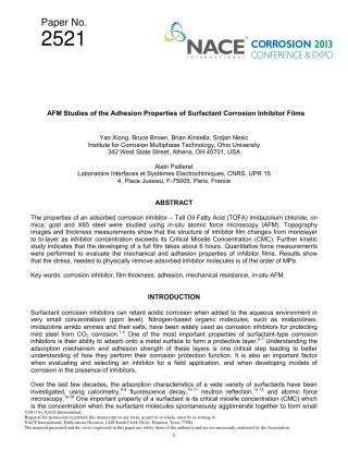 NACE Paper 02521-2013.pdf