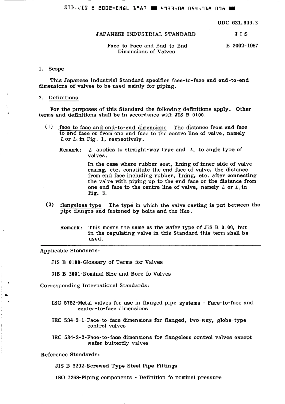 JIS B 2002-1987 scan.pdf_第3页