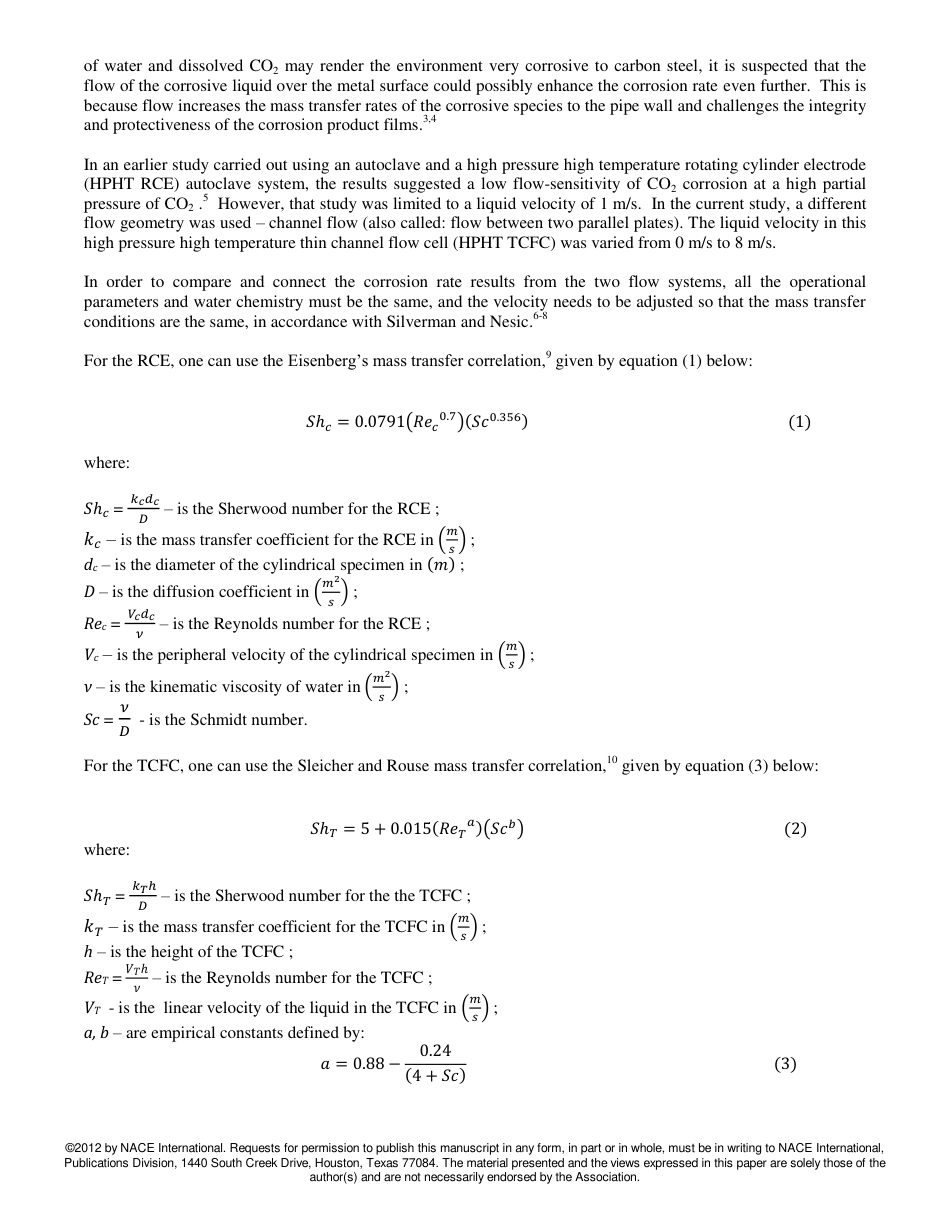 NACE Paper 01683-2012.pdf_第2页