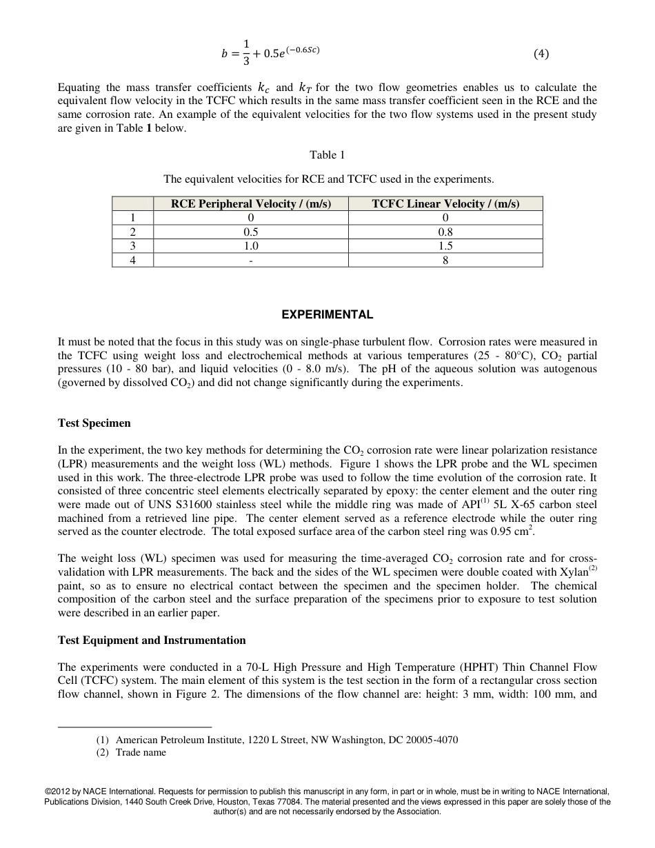 NACE Paper 01683-2012.pdf_第3页