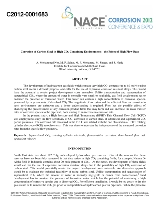 NACE Paper 01683-2012.pdf