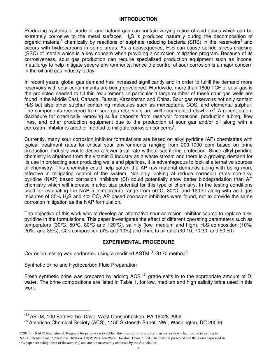 NACE Paper 06090-2015.pdf_第2页