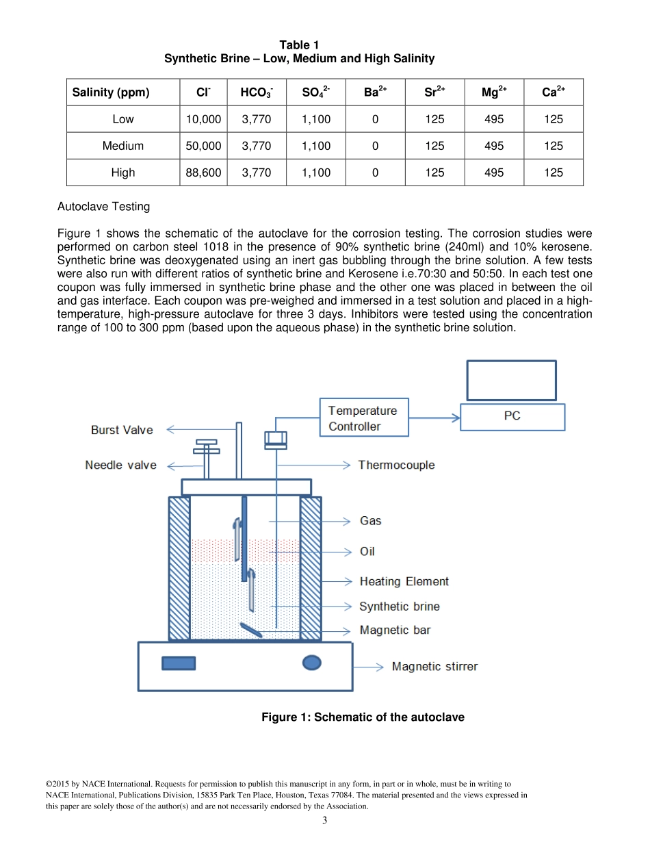 NACE Paper 06090-2015.pdf_第3页
