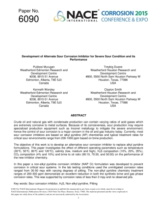 NACE Paper 06090-2015.pdf