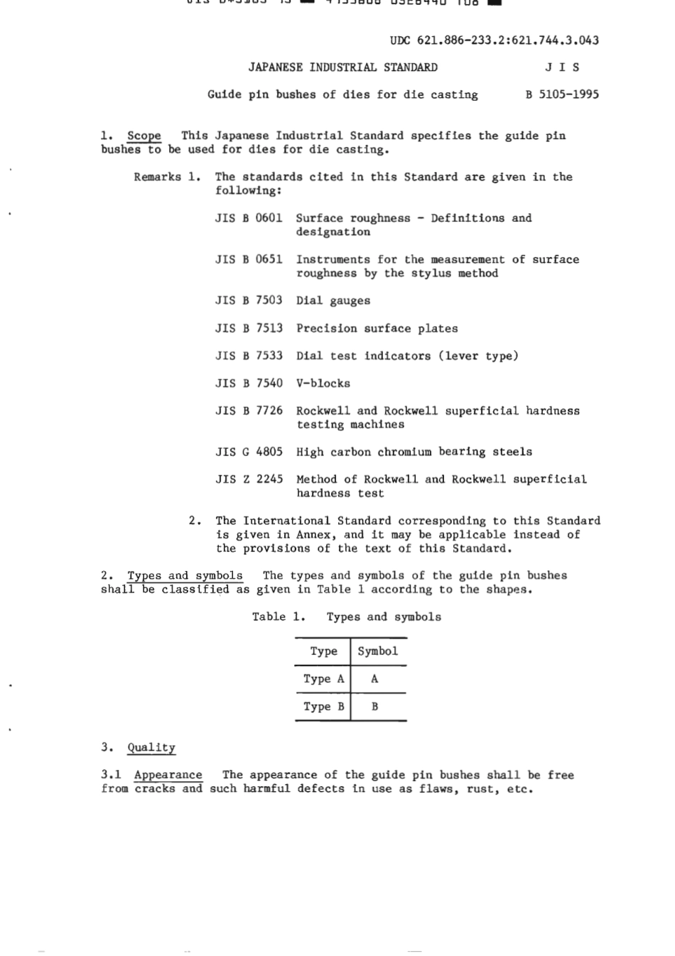 JIS B 5105-1995 scan.pdf_第3页