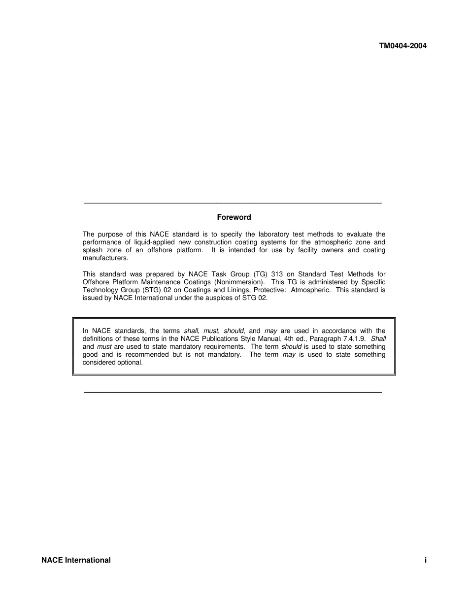 NACE TM0404-2004.pdf_第2页