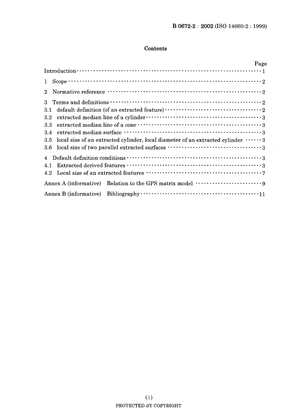 JIS B 0672-2-2002.pdf_第3页