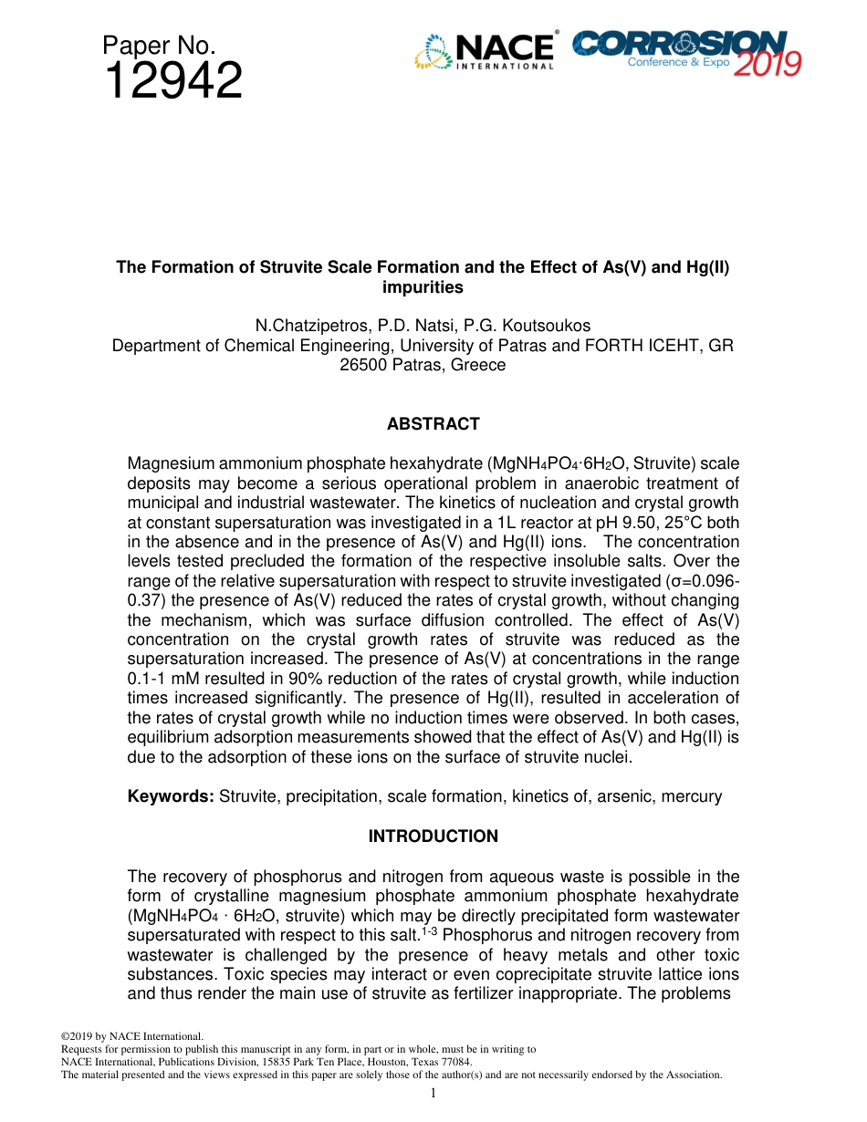 NACE Paper 12942-2019.pdf_第1页