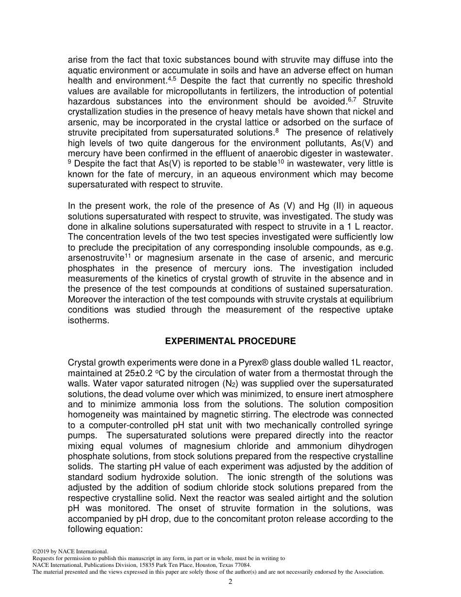 NACE Paper 12942-2019.pdf_第2页