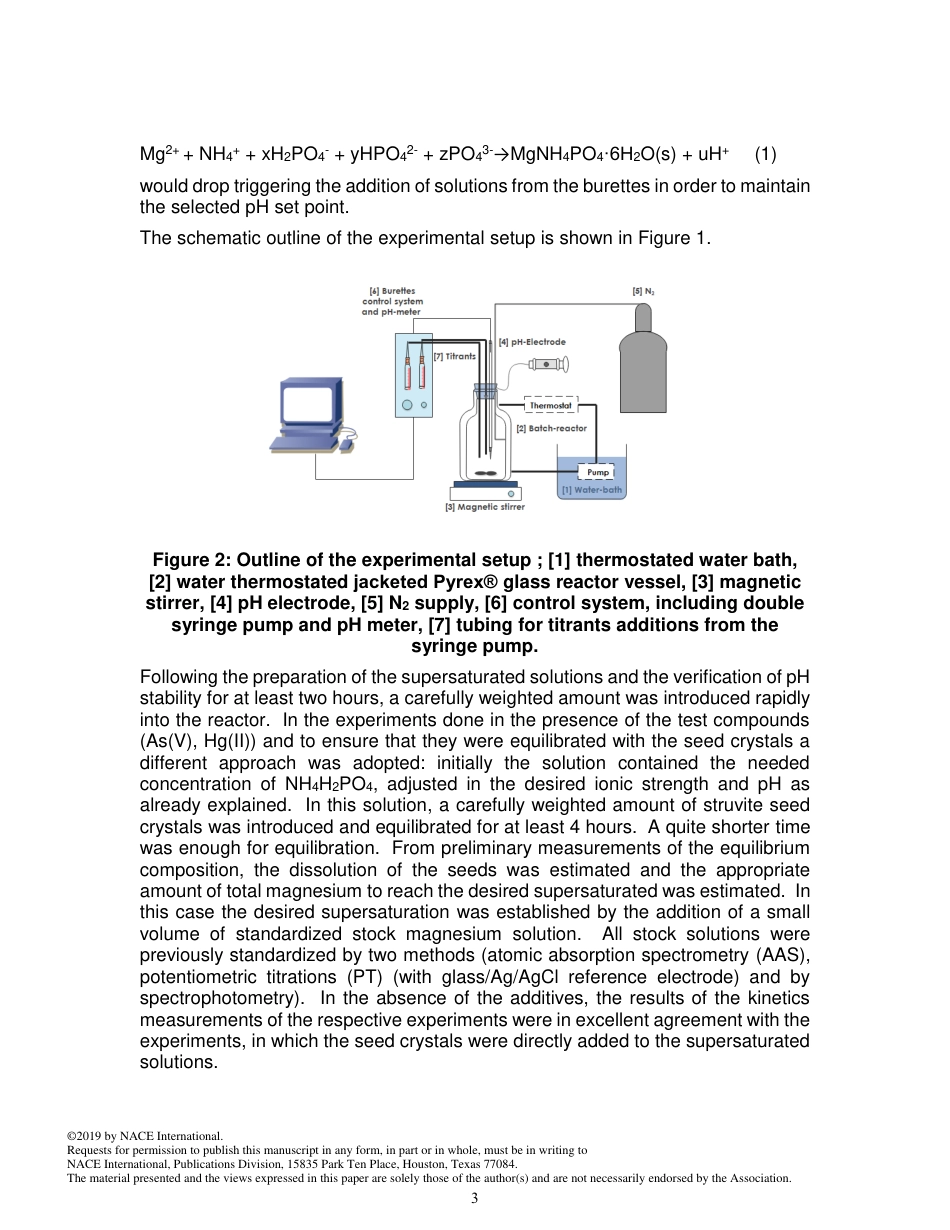 NACE Paper 12942-2019.pdf_第3页