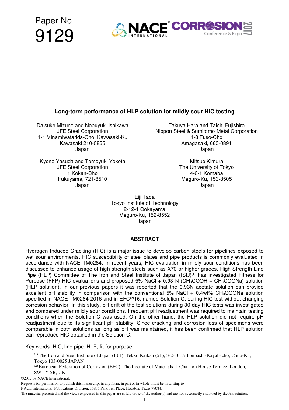 NACE Paper 09129-2017.pdf_第1页