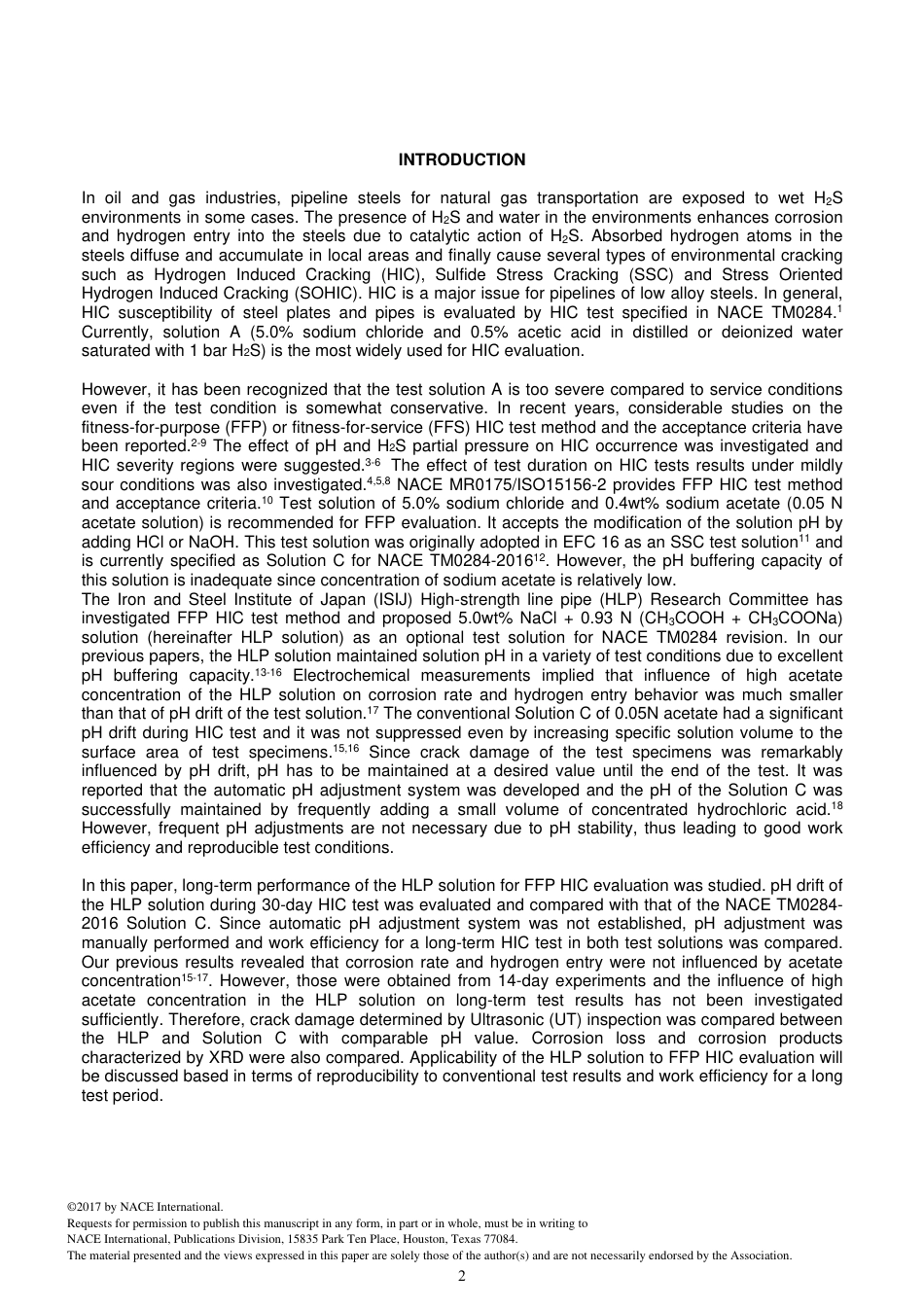 NACE Paper 09129-2017.pdf_第2页