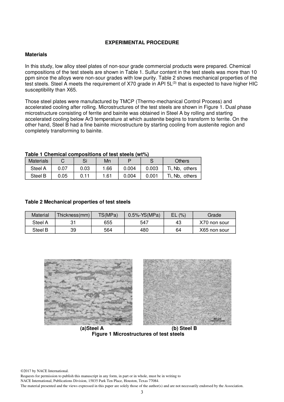 NACE Paper 09129-2017.pdf_第3页