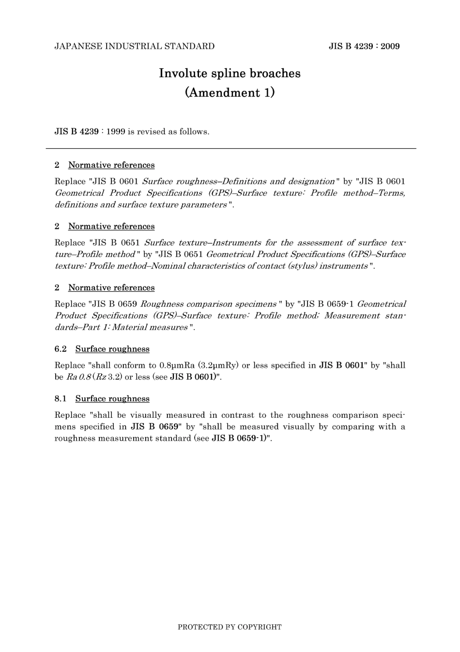 JIS B 4239-1999 amd1-2009.pdf_第3页