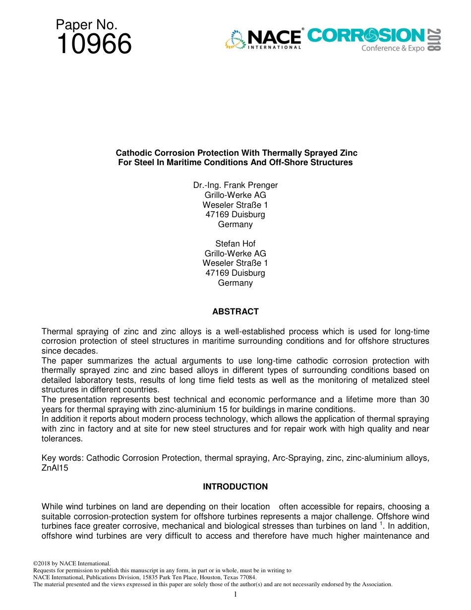NACE Paper 10966-2018.pdf_第1页