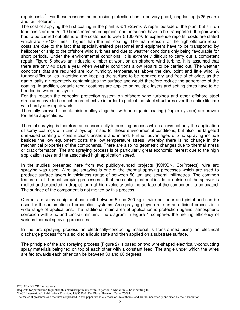 NACE Paper 10966-2018.pdf_第2页