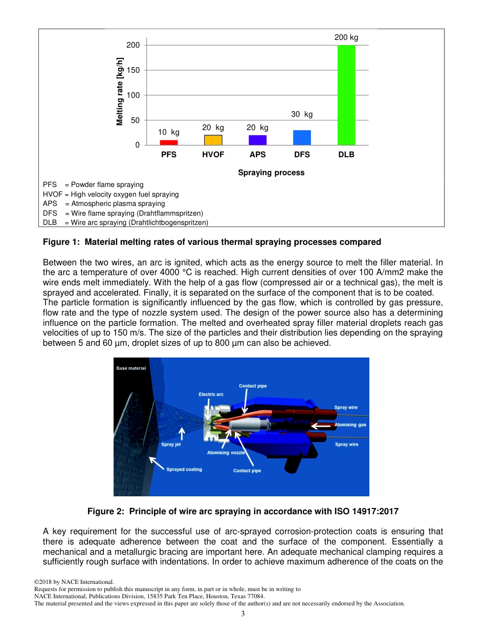 NACE Paper 10966-2018.pdf_第3页