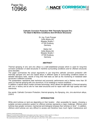 NACE Paper 10966-2018.pdf