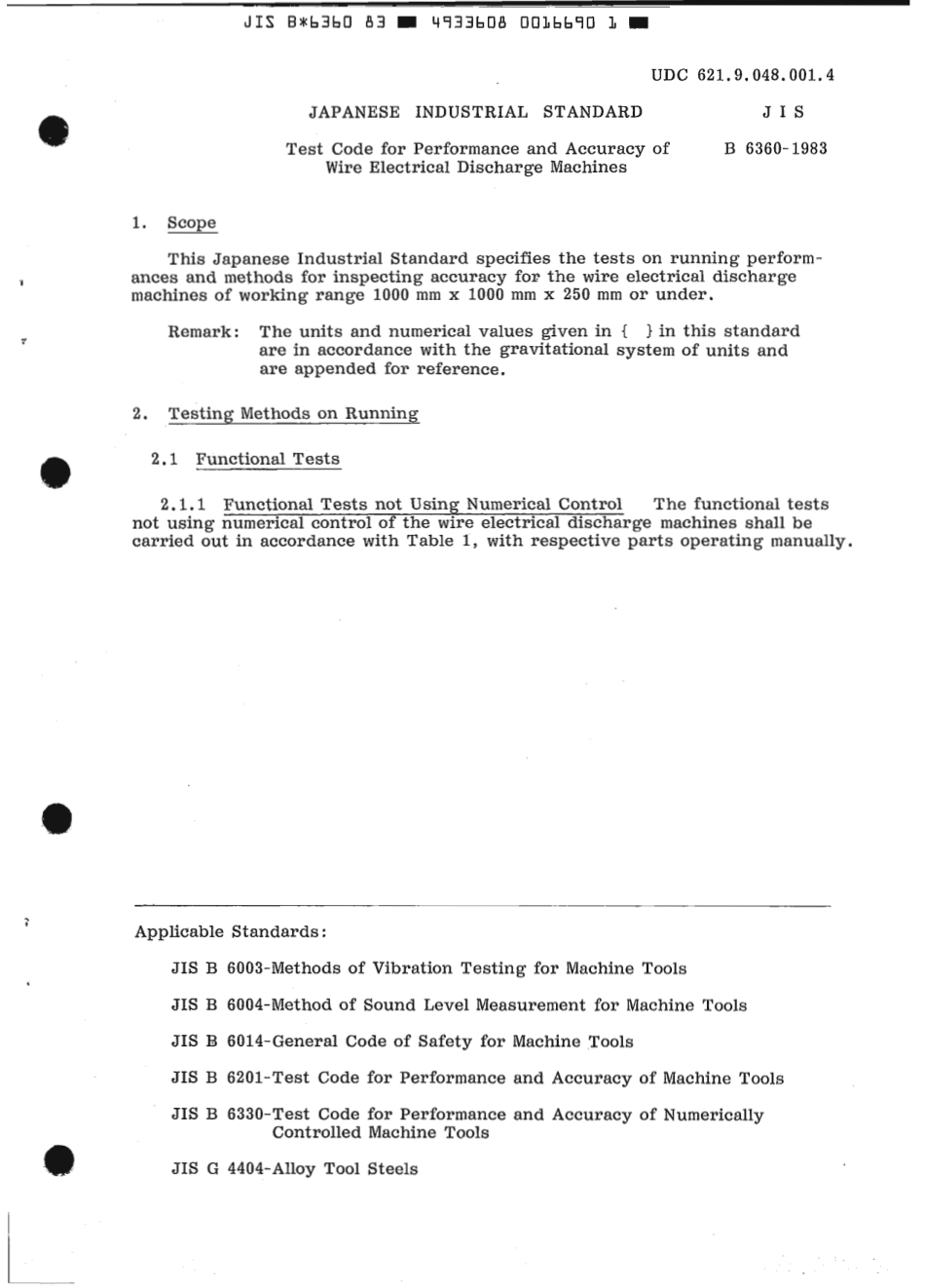 JIS B 6360-1983 scan.pdf_第3页
