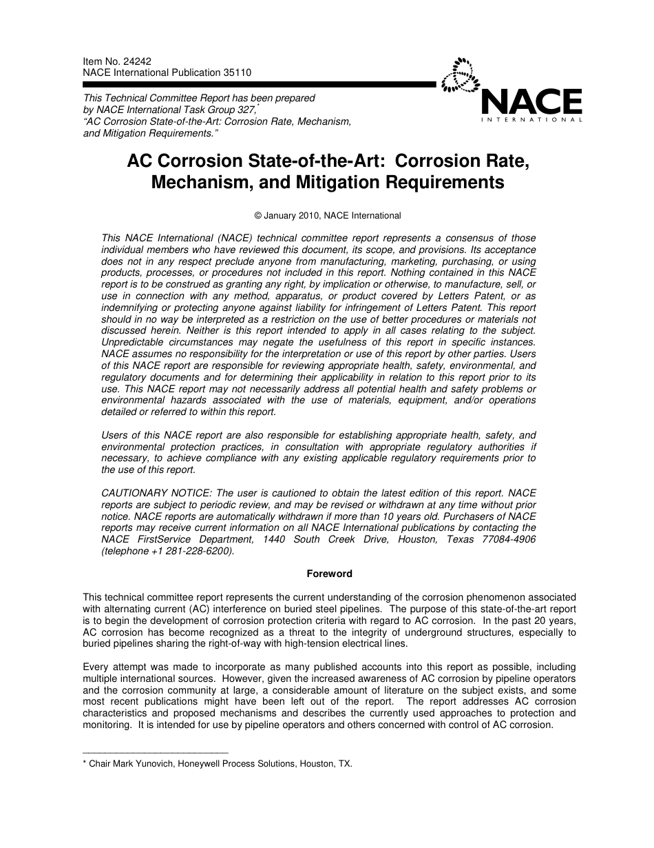 NACE 35110-2010.pdf_第1页