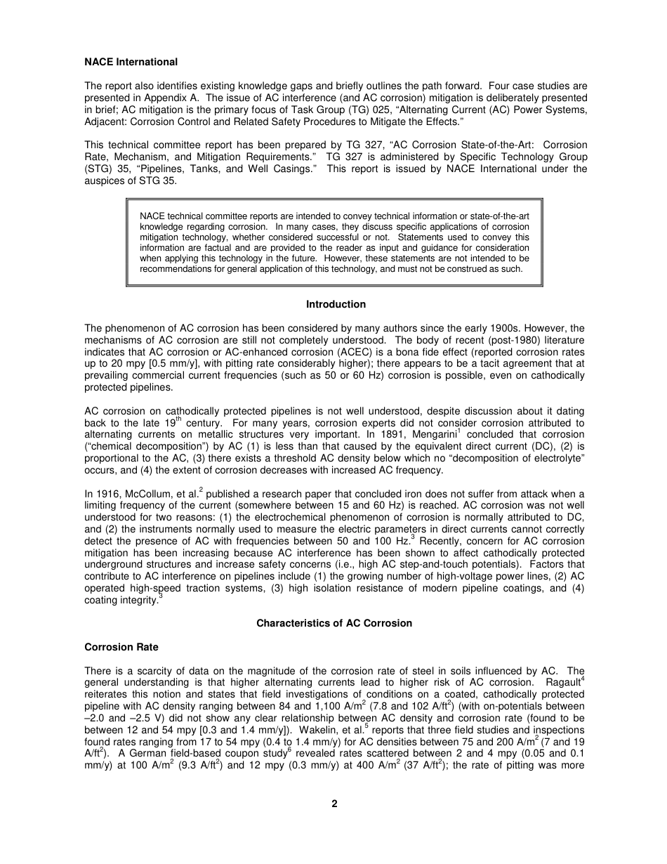 NACE 35110-2010.pdf_第2页