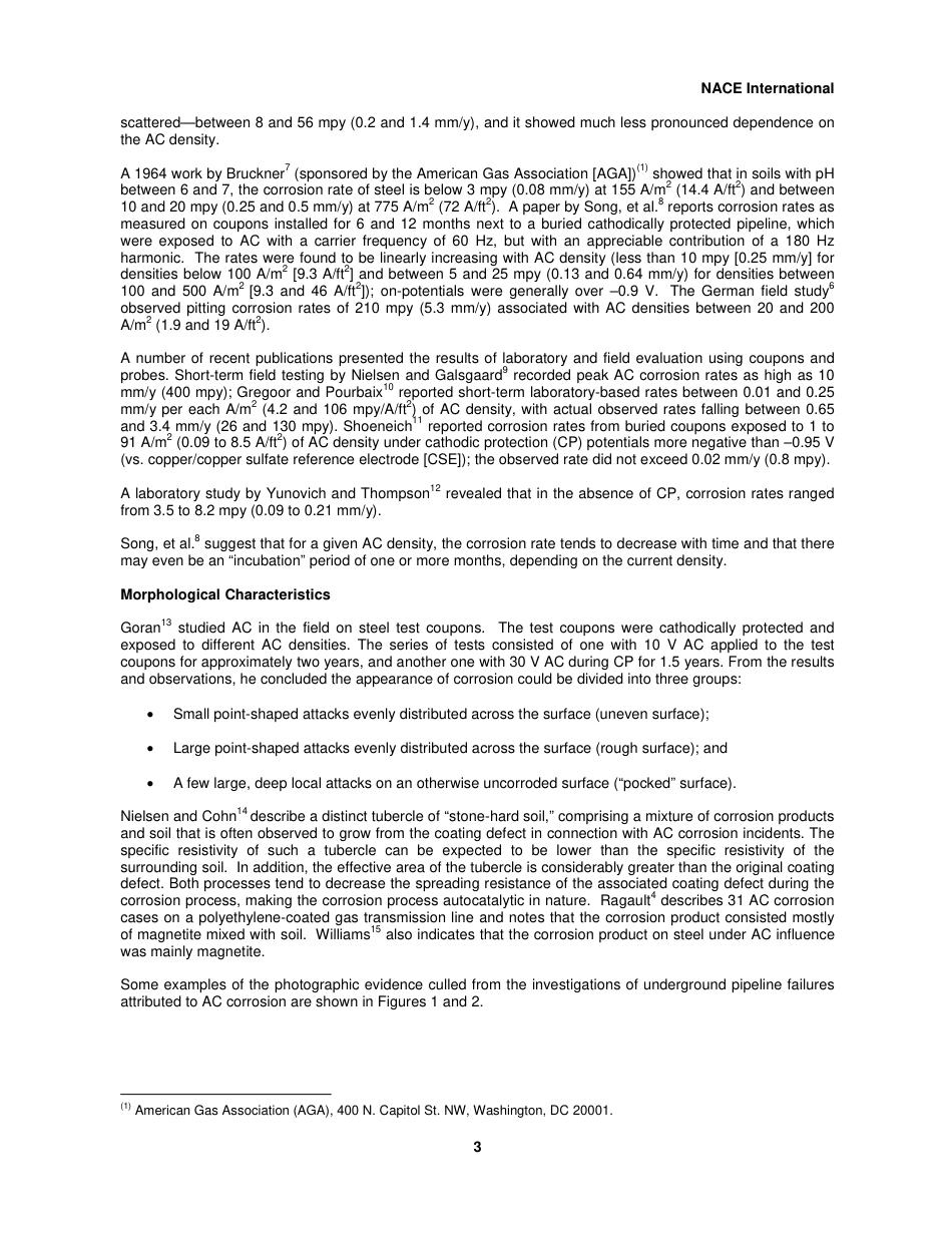 NACE 35110-2010.pdf_第3页