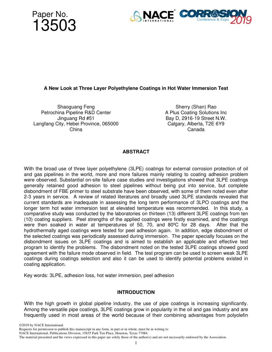 NACE Paper 13503-2019.pdf_第1页