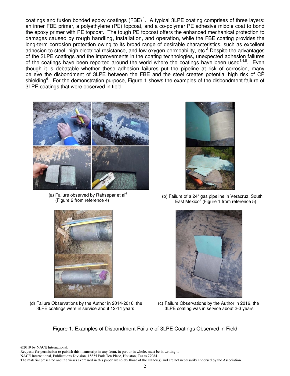 NACE Paper 13503-2019.pdf_第2页