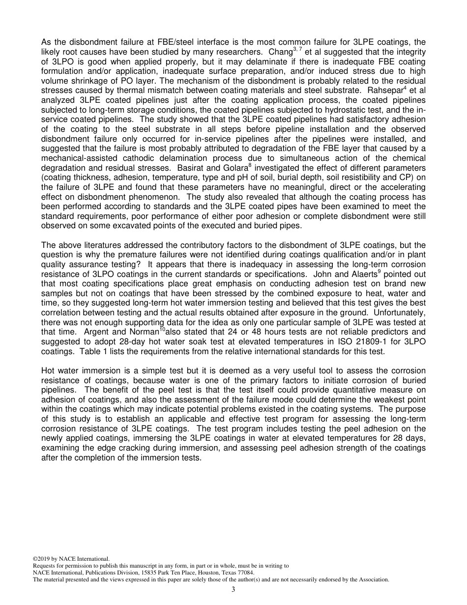 NACE Paper 13503-2019.pdf_第3页