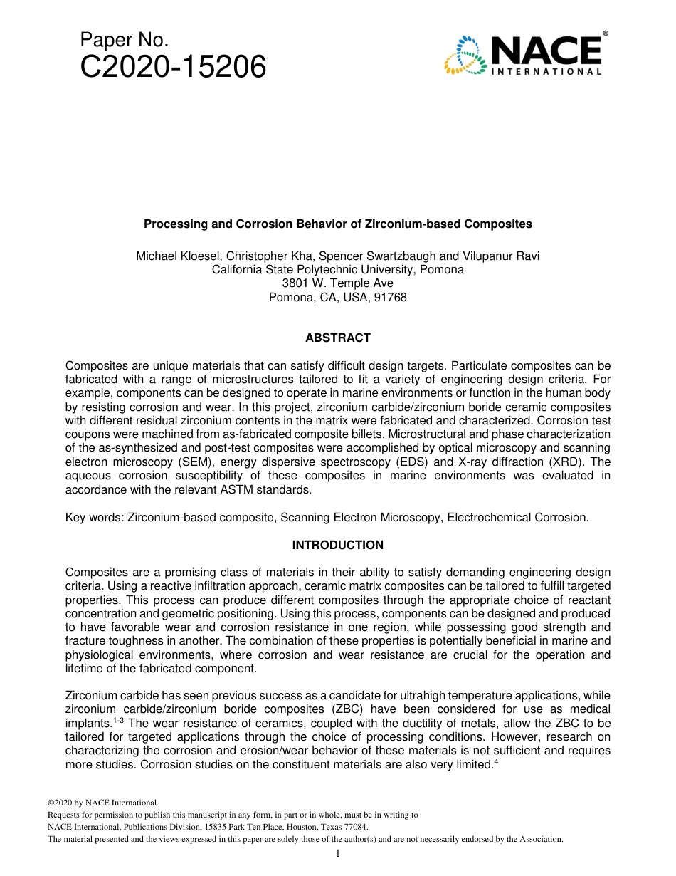 NACE Paper 15206-2020.pdf_第1页