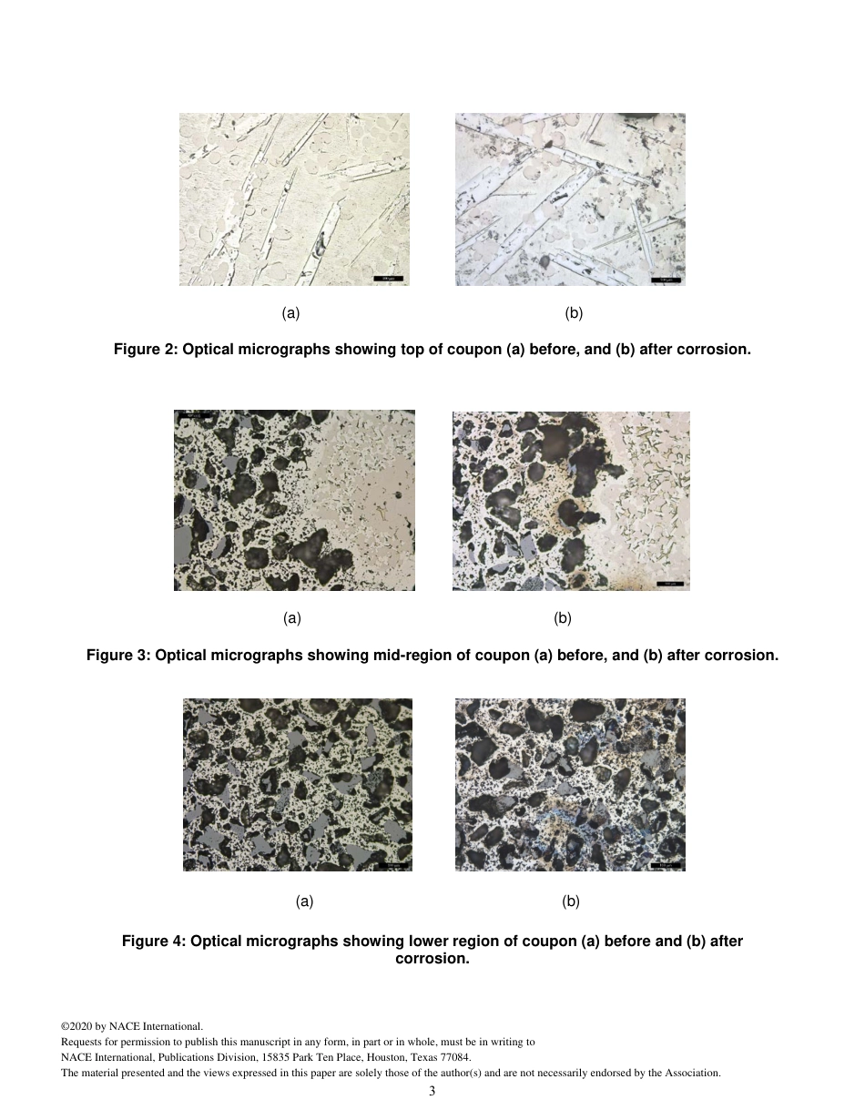 NACE Paper 15206-2020.pdf_第3页