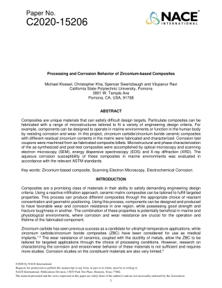 NACE Paper 15206-2020.pdf