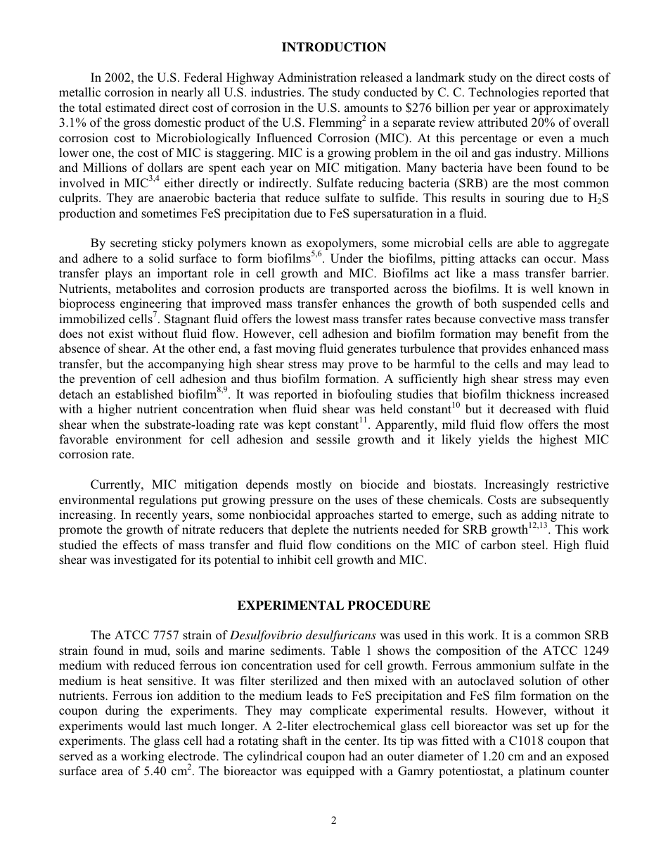 NACE Paper 06666-2006.pdf_第2页