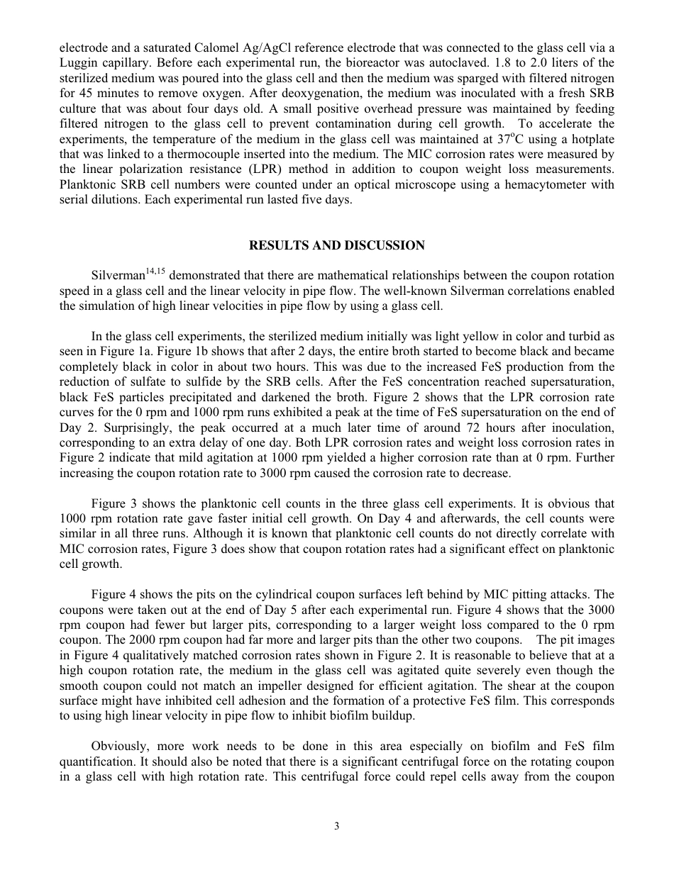 NACE Paper 06666-2006.pdf_第3页