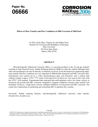 NACE Paper 06666-2006.pdf