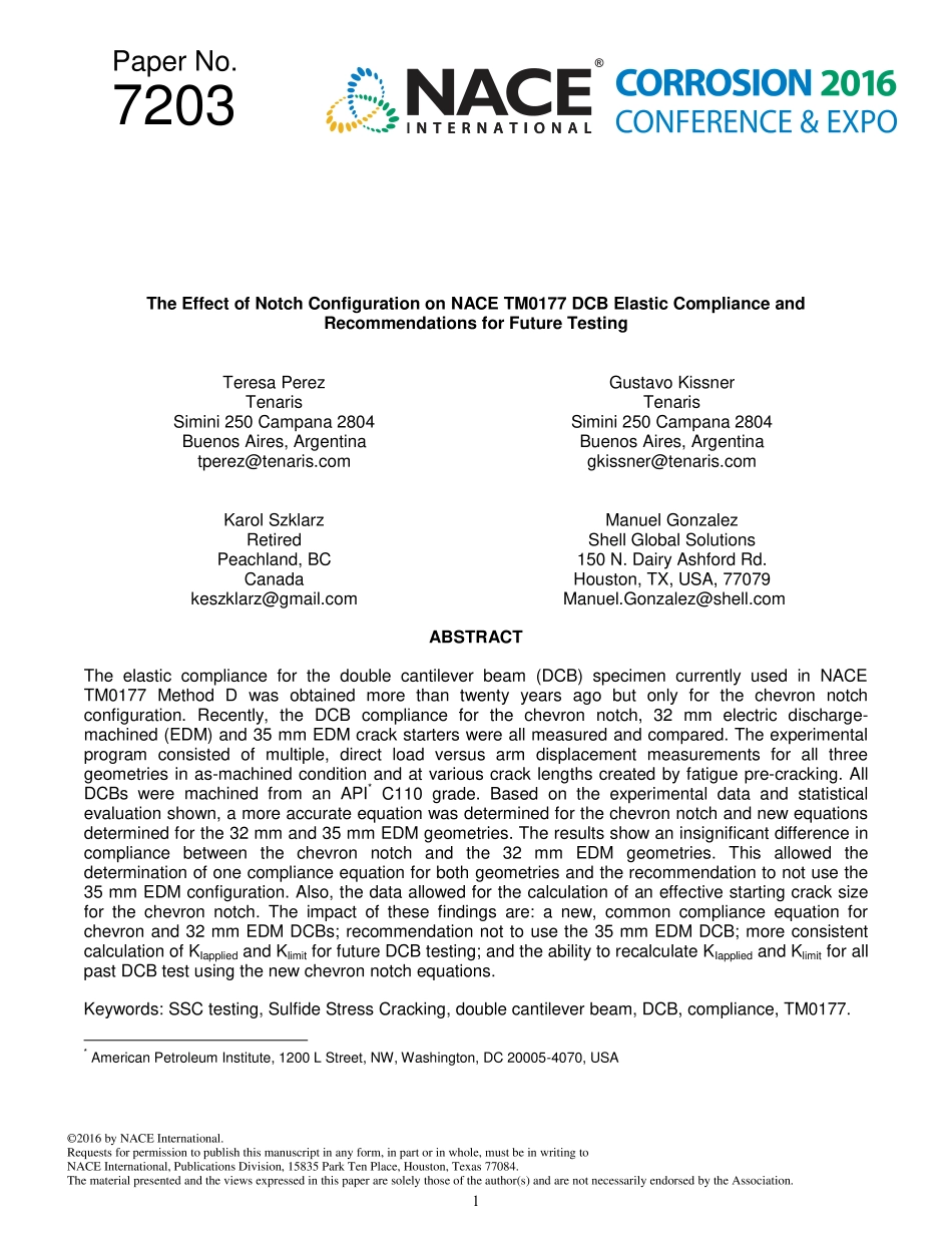 NACE Paper 07203-2016.pdf_第1页