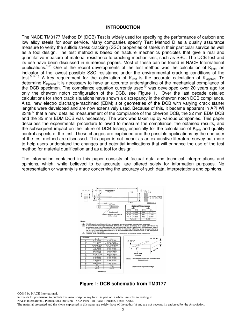 NACE Paper 07203-2016.pdf_第2页