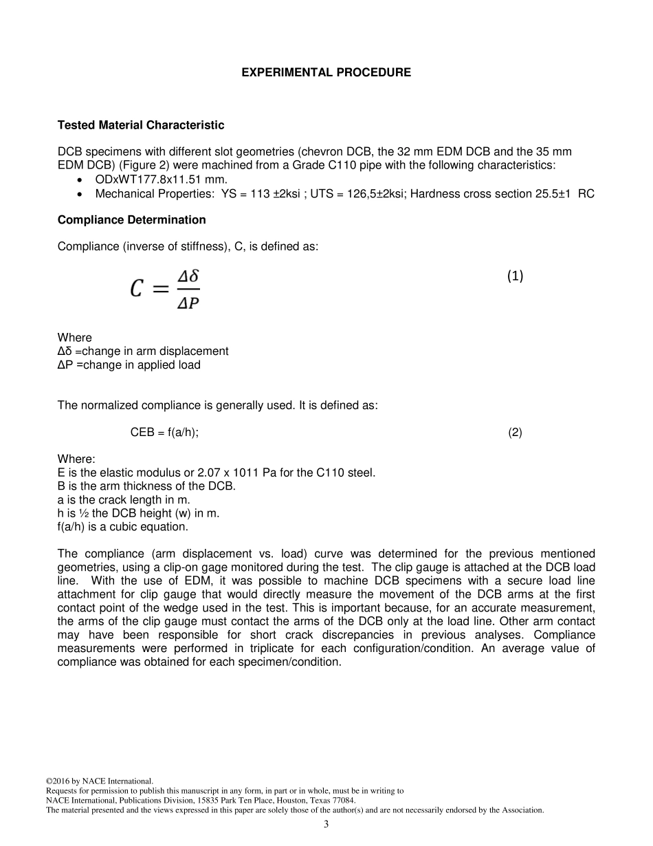 NACE Paper 07203-2016.pdf_第3页